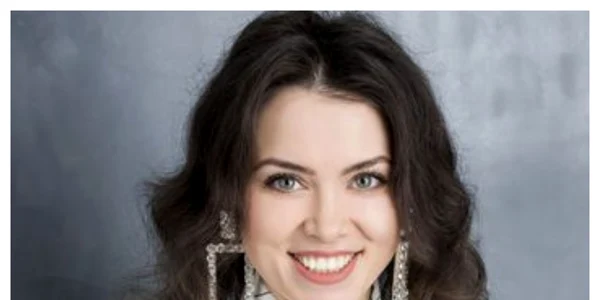 Anca