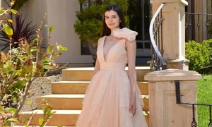 monica gabor instagram jpg