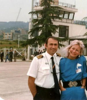 Geta Popescu în Turcia crop jpeg