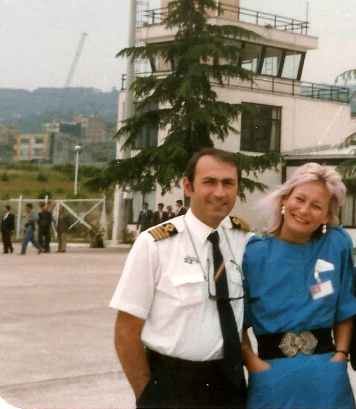 Geta Popescu în Turcia crop jpeg