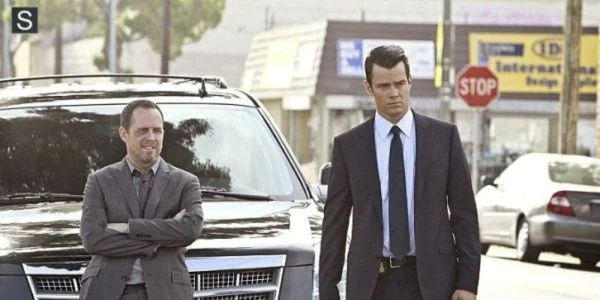battle creek