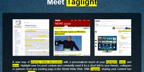 taglight