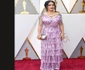 Salma Hayek jpeg