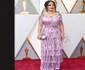 Salma Hayek jpeg