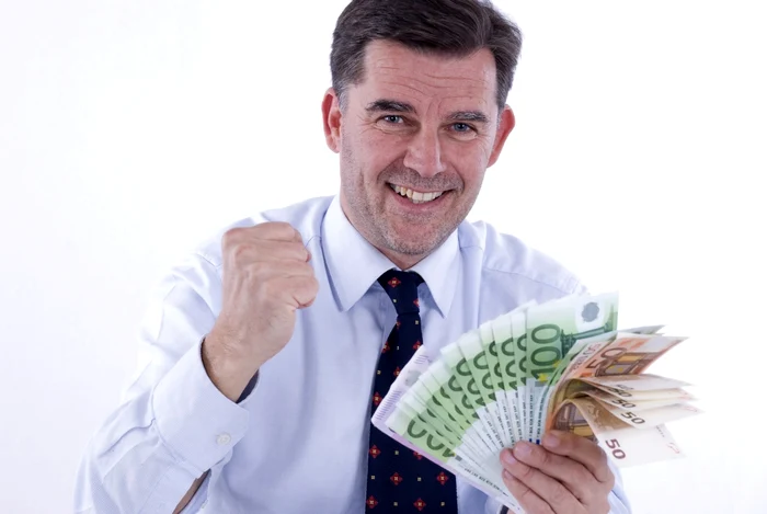 
    Horoscop zilnic 13 aprilie: Nativii din Gemeni au o situație financiară bunăfoto: Hepta  