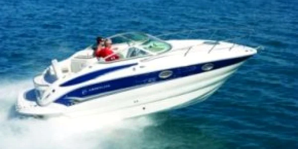 Firmele de leasing vând mii de bunuri recuperate: maşini, iahturi şi chiar cuptoare- Revista presei economice