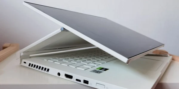 Acer ConceptD 3 Ezel