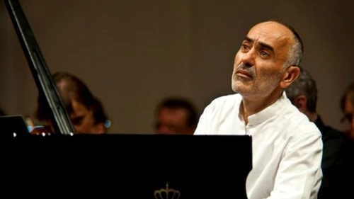 ABDEL RAHMAN el BACHA