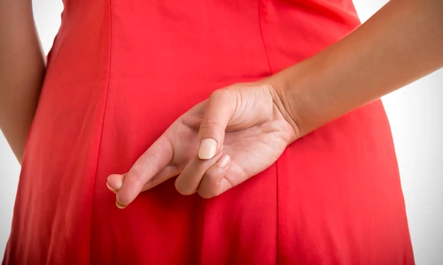 2 shutterstock 223842769 jpg jpeg