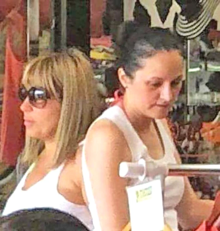 Dragoș Dolănescu este deputat în Costa Rica