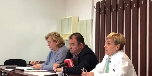 5de1406f5163ec427189f670 jpg