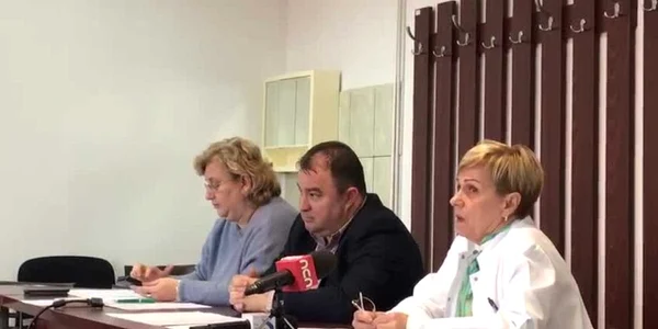 5de1406f5163ec427189f670 jpg