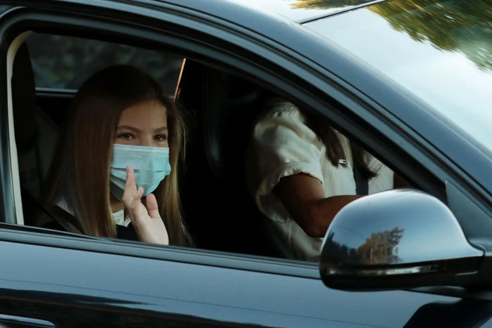 profimedia 0557615321 jpg jpeg