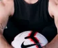 5 megan rapinoe jpg jpeg