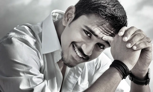 1 64463 original jpg jpeg