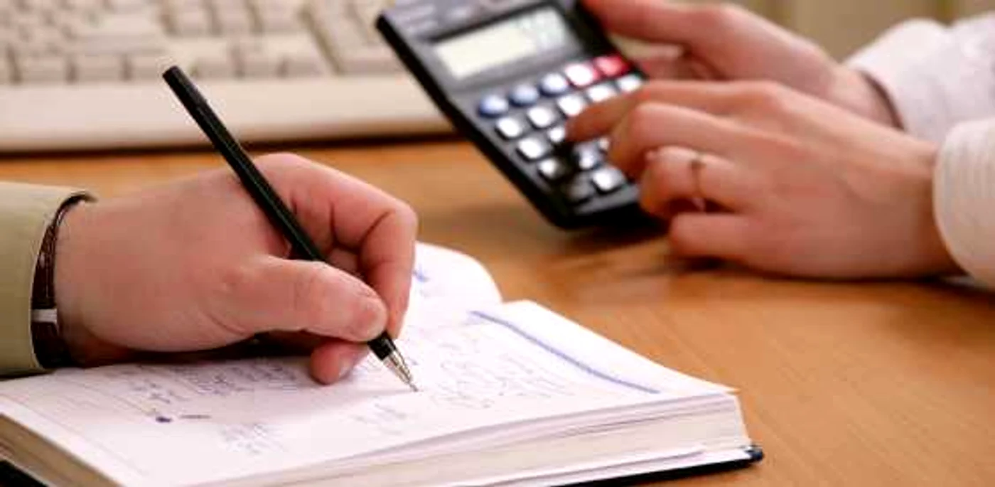 Modificările vizează adoptarea de măsuri urgente pentru simplificarea procedurilor de achiziţii publice