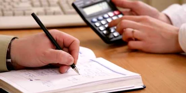 Sistemul Elecdtronic de Achiziţii Publice va fi închis pentru modernizare