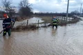 Inundatii Timis jpeg