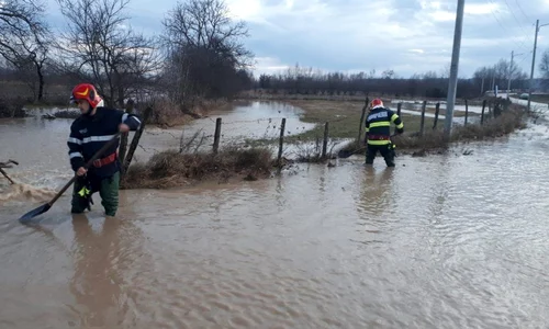 Inundatii Timis jpeg