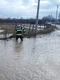 Inundatii Timis jpeg