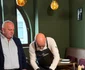 Burgerul imperial costă 6500 de euro 