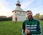 Rotonda din Geoagiu Foto Daniel Guță ADEVĂRUL (117) jpg