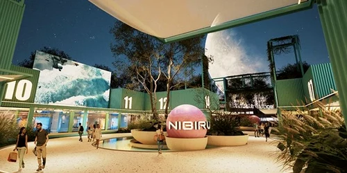 nibiru jpg