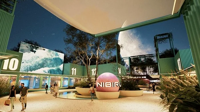 nibiru jpg
