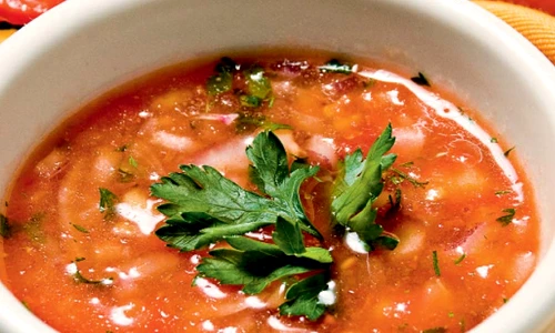 1 58974 original jpg jpeg