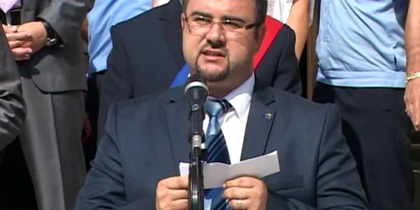 Văcaru