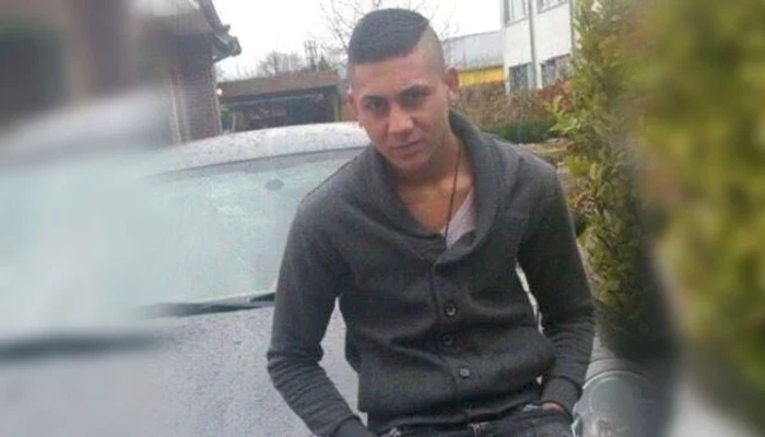 Severin Krasimirov a primit 30 de ani de închisoare pentru uciderea jurnalistei bulgare