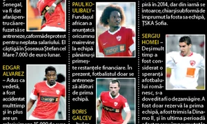 Dinamo jpeg