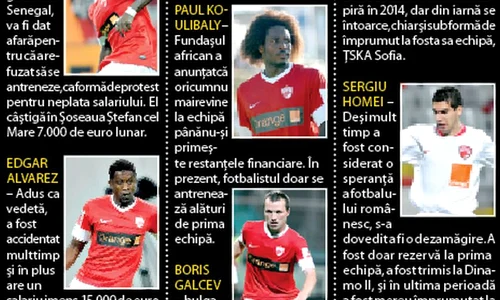 Dinamo jpeg