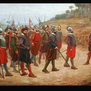 orelana army foto ancient origins jpg