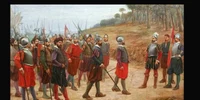 orelana army foto ancient origins jpg