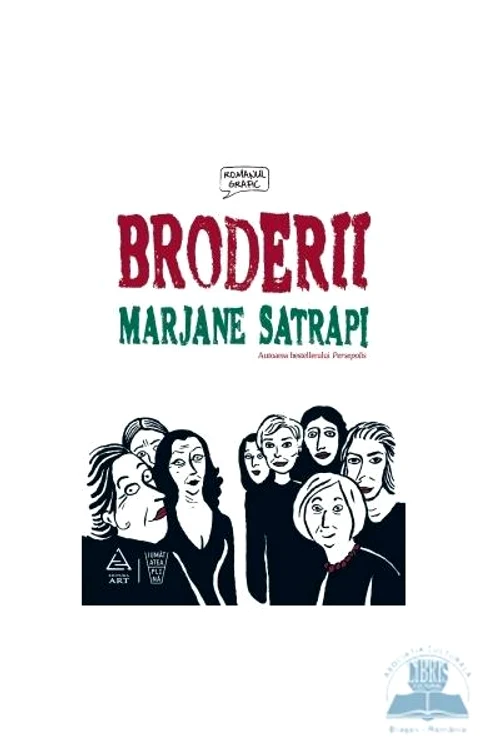 Broderii jpeg