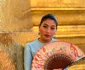 Prințesa Sirivannavari a Thailandei