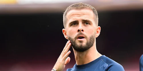Pjanic jpeg