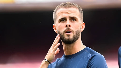 Pjanic jpeg