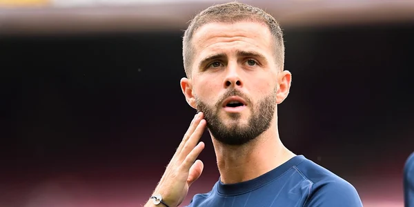 Pjanic jpeg
