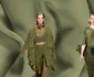 Verde militar  jpeg