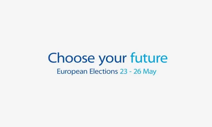 Sondaj european: Românii, cei mai încrezători în viitorul UE jpeg