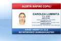 minora rapita jpg