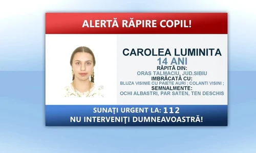 minora rapita jpg