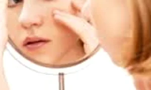 sanatateabuz images jpeg