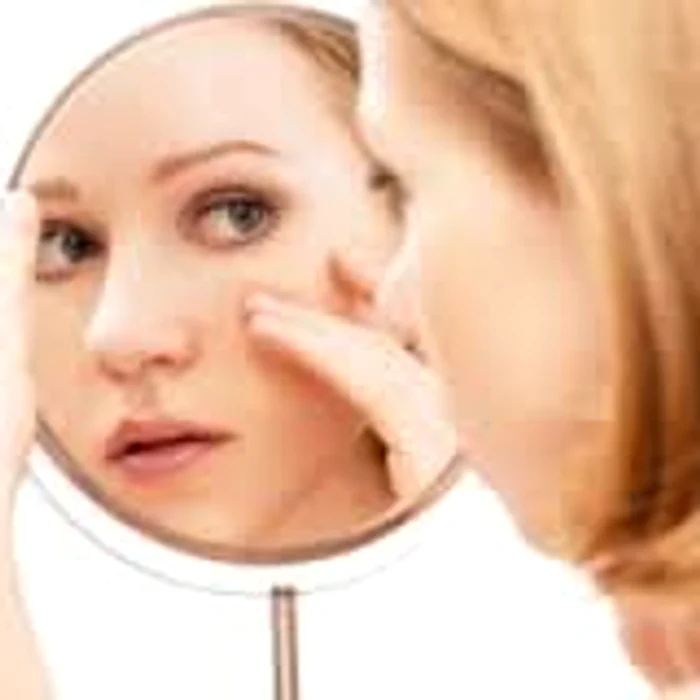 
    Culoarea feței, un ghid pentru starea noastră de sănătateSursa foto:sanatateabuz  