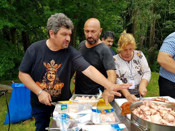 catalin scarlatescu