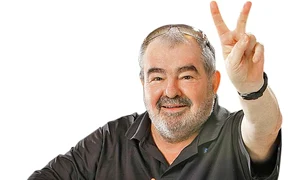 george stanca  bis0019 jpeg