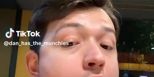 Download (1) mp4 thumbnail png