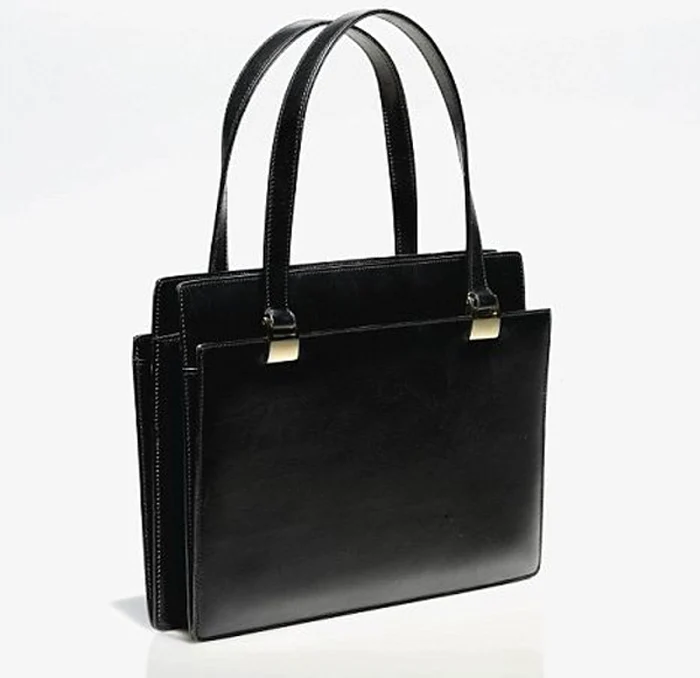 geanta asprey margaret thatcher